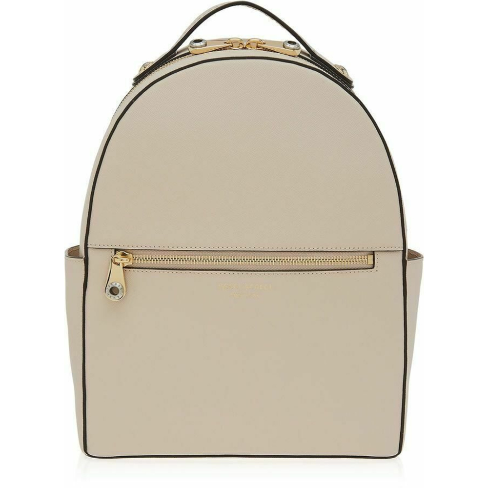 Henri Bendel Mini Backpack